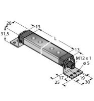 WLS28-2XW570XQ 3087989 WLS28-2XW570XQ 3087989
