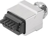 Weidmüller IE-PS-VAPM-24V 1068910000 Weidmüller IE-PS-VAPM-24V Powerverbinder 1068910000