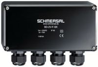 SD-2V-F-SK 101189194 SD-2V-F-SK 101189194