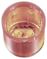 Rittal SG 2369020 2369.020 Rittal SG 2369020 Dauerlichtelement 2369.020