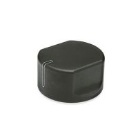 SCHALTKNOPF 729-34-B6 SCHALTKNOPF 729-34-B6