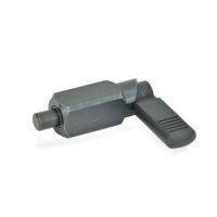 RASTRIEGEL ZUM 612.3-10-16-B RASTRIEGEL ZUM ANSCHWEISSEN 612.3-10-16-B