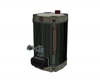 KA 44 SKT/H 3,2-A 4/...3 6963 0987-02 KA 44 SKT/H 3,2-A 4/...3 x 400 V 50 Hz-3,2 kW 6963 0987-02