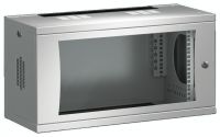 Rittal DK 7507000 FlatBox 7507.000 Rittal DK 7507000 FlatBox 6HE 7507.000