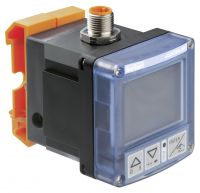 eCONTROL EXT 4-20MA 177460 eCONTROL EXT 4-20MA 177460