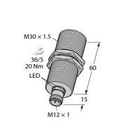 RU300U-M30M-LFX-H1151 100000365 RU300U-M30M-LFX-H1151 100000365