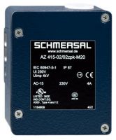 AZ 415-11/11ZPK 101154000 AZ 415-11/11ZPK 101154000