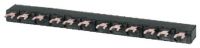 EATON B3.0/4-PKZ0 63960 EATON B3.0/4-PKZ0 Drehstromschienenblock 63960
