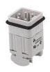 Wieland MIN STS 4 25 25 73.310.0453.0 Wieland MIN STS 4 25 25 AG 73.310.0453.0