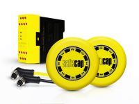 SC4 SET BASIC-5 (safeCAP SC4 SET BASIC-5 (safeCAP Taster A und B und Sicherheitsrelais)
