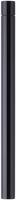 Modlight50/70 4000-75070-0000918 Modlight50/70 Aluminiumrohr 800mm 4000-75070-0000918
