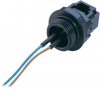 MASI Installationstechnik 56453 MASI Installationstechnik 56453