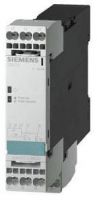 Analoges 3UG4512-2BR20 Analoges Überwachungsrelais, Phasenausfall und-Folge 3X 160-690V AC 3UG4512-2BR20