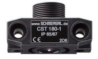 CST 180-1 101177198 CST 180-1 101177198
