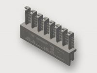 K050-8-SH 0,75mm_-6mm_ 380244.0100 K050-8-SH 0,75mm_-6mm_ 380244.0100