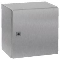 Rittal AE 1003600 Kompakt 1003.600 Rittal AE 1003600 Kompakt Schaltschrank 1003.600