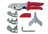 BZS T20 86392030 BZS T20 Universalschneidezange 86392030