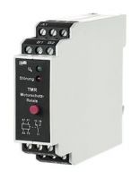 BTR 11031605 TMR-E12 11031605 BTR 11031605 TMR-E12 230VAC 1We 11031605