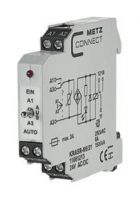 BTR 11061213 KRAS-M6/21 11061213 BTR 11061213 KRAS-M6/21 24VAC/DC 1We 11061213