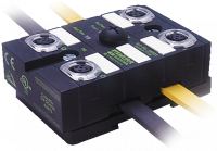 MASI67 56412 MASI67 Installationstechnik 56412
