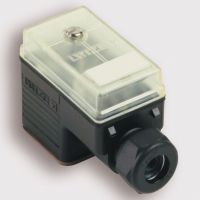 LVER-V10-5509 DC 24V 705509 LVER-V10-5509 DC 24V 705509