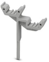 Phoenix STP 5-2 0800967 800967 Phoenix STP 5-2 0800967 Schildchenträger 800967