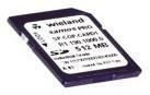 Wieland R1.190.1000.0 R1.190.1000.0 Wieland R1.190.1000.0 Sensor Steuerung R1.190.1000.0