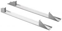 Rittal DK 7827480 7827.480 Rittal DK 7827480 19z-Einbauwinkel 1=2 7827.480