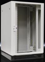 Rittal TE 7888840 TE8000 7888.840 Rittal TE 7888840 TE8000 Netzwerkschrank 7888.840