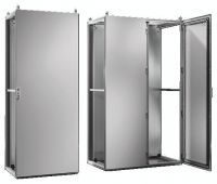Rittal TS 5050068 5050.068 Rittal TS 5050068 Schlosskasten kpl 5050.068