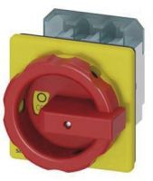 SIEM 3LD25040TK53 63A 3LD25040TK53 SIEM 3LD25040TK53 63A rot/gelb 22kW 3LD25040TK53