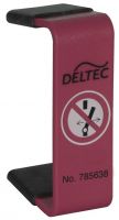 Dehn 785638 SEREG1TE 785638 Dehn 785638 SEREG1TE Sperrelement 785638