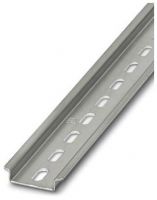 Phoenix NS 35/ 7,5 PERF 801733 Phoenix NS 35/ 7,5 PERF 2000MM 0801733 801733