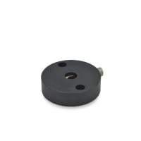 KLEMMELEMENT FÜR 826-40-B10-S-ELS KLEMMELEMENT FÜR VERSTELLSPINDEL 826-40-B10-S-ELS