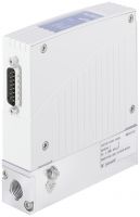 Mass Flow Meter Byp. Chip 203822 Mass Flow Meter Byp. Chip Eco 203822