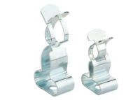 EMV-Schirm-Clip 8-11 mm 87601008 EMV-Schirm-Clip 8-11 mm 87601008