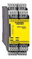 SRB402NE 24V 101178395 SRB402NE 24V 101178395