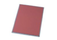 p³b/pictor² 86625147 p³b/pictor² Etikettenplatte Rev.2 86625147
