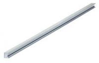 SIEM 8UC6082 8UC6082 SIEM 8UC6082 Verlängerungswelle 8x8mm 8UC6082
