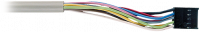 MASI00 Anschlusskabel 556510 MASI00 Anschlusskabel 556510