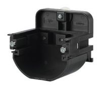 BTR 1308895511-I 1308895511-I BTR 1308895511-I Montagehalter 55 T-NUT 1308895511-I