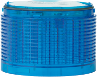Modlight70 LED Modul blau 4000-75070-1014000 Modlight70 LED Modul blau 4000-75070-1014000