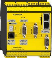 PSC1-C-10-SDM2-FB2 103008450 PSC1-C-10-SDM2-FB2 103008450