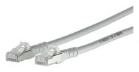 BTR 1308451088-E 1308451088-E BTR 1308451088-E Patchkabel Cat.6a AWG26 1308451088-E