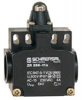 TR 256-11Z 101160533 TR 256-11Z 101160533