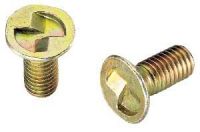 SCHRAUBENSATZ M5X16 101135339 SCHRAUBENSATZ M5X16 101135339