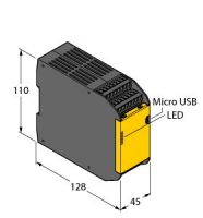 SC26-2 3085065 SC26-2 3085065