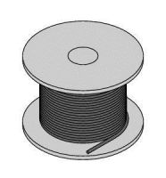 CABLE3X0.34-XX-PUR-BK-100 6627992 CABLE3X0.34-XX-PUR-BK-100M/TXL 6627992