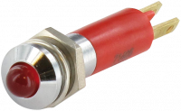 LED-Anzeigebaustein weiss 71475 LED-Anzeigebaustein weiss 71475