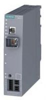 SCALANCE M812-1 6GK5812-1AA00-2AA2 SCALANCE M812-1 ADSL-Router für die drahtgebundene IP-Kommunikation 6GK5812-1AA00-2AA2